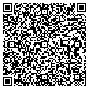 QR code with Baa Moo Farms contacts