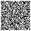 QR code with Apex Laboratories Inc contacts