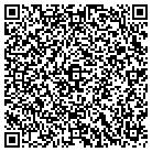QR code with Highway Maintenance Engineer contacts