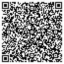 QR code with Doorways LLC contacts