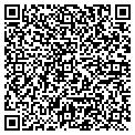 QR code with Alcoholics Anonymous contacts