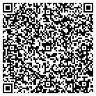 QR code with E-Emphasys Technologies contacts