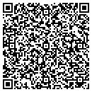 QR code with Orr Security Service contacts