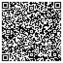 QR code with Universal Maids contacts