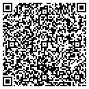 QR code with Analytical Instrument Services Inc contacts