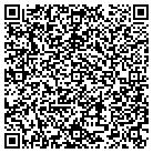 QR code with Williams Machine Shop Inc contacts