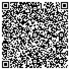 QR code with David Fierstein Technical contacts