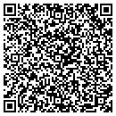 QR code with Quality Air Tool contacts