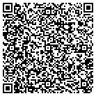 QR code with Chisolm Consulting Inc contacts