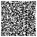 QR code with Joseph A Thompson contacts