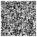 QR code with Parsley & Assoc contacts