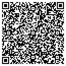 QR code with Dillard's contacts