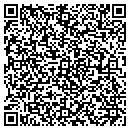 QR code with Port City Java contacts