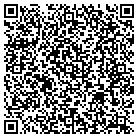 QR code with Touch Of The Mountain contacts