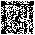 QR code with Bob Grubbs Carpet Designers contacts