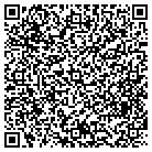 QR code with Daisy Notes & Paper contacts