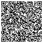 QR code with Ladd Alexander Properties contacts
