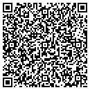 QR code with Amway Distributors contacts