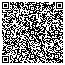 QR code with Herbs Earths Own contacts