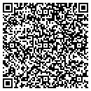 QR code with Leonards Corner contacts