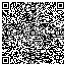 QR code with Dierks Consulting contacts