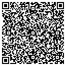 QR code with Double O Builders contacts