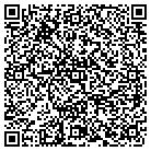 QR code with Cedar Glen Mobile Home Park contacts