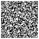 QR code with First Class Travel Agency contacts