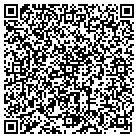 QR code with Tuxedo First Baptist Church contacts