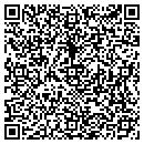 QR code with Edward Jones 17284 contacts