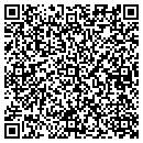 QR code with Abailable Bonding contacts