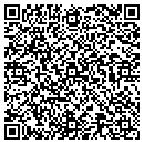 QR code with Vulcan Materials Co contacts