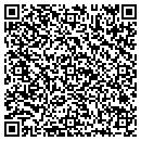 QR code with Its Real Thing contacts