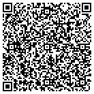 QR code with J M C Tool and Machine contacts