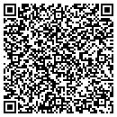 QR code with Tiffanys Export Management Co contacts