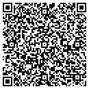 QR code with Freeman Custom Homes contacts