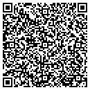 QR code with Delco Transport contacts