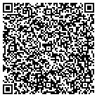 QR code with American Medical Waste Inc contacts