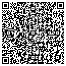 QR code with Killer Creative Group LLC contacts
