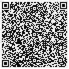 QR code with Griffin Funeral Service contacts
