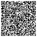 QR code with Barnes Distribution contacts