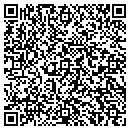 QR code with Joseph Thomas Padden contacts