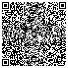QR code with Old Jailhouse Restaurant contacts