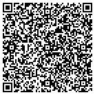 QR code with Dansig & Associates of NC contacts