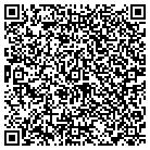 QR code with Human Resources Department contacts