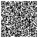 QR code with Connell Crop Consultants contacts