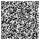 QR code with Bell's Heating & Air Cond Service contacts