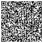 QR code with New Generation Builders contacts