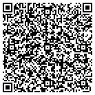 QR code with Spectrum Laboratory Network contacts