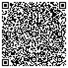 QR code with Southern Crpt Intrors Pnehurst contacts